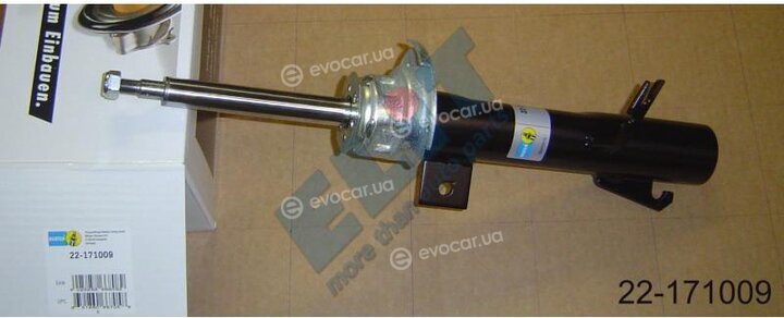 Bilstein 22-171009