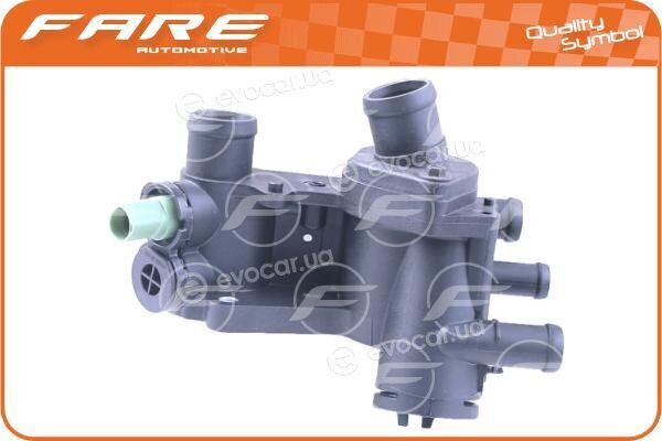 Fare 29687