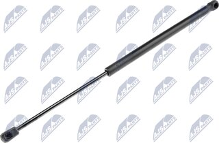 NTY AE-CH-030