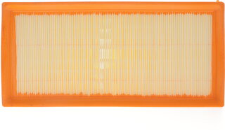 Purflux A1244