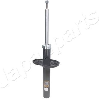 Japanparts MM-00495