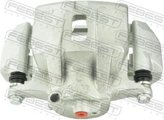 Febest 0177-MCU30FLH