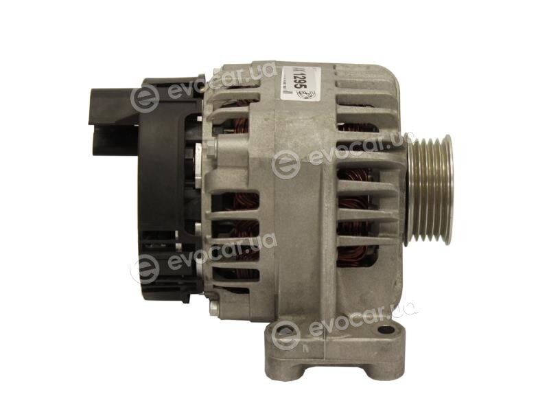 Starline AX 1295