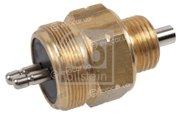 Febi 46173