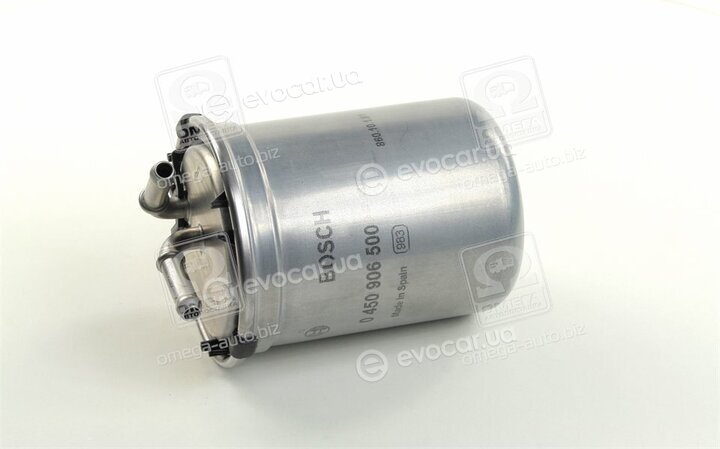 Bosch 0 450 906 500