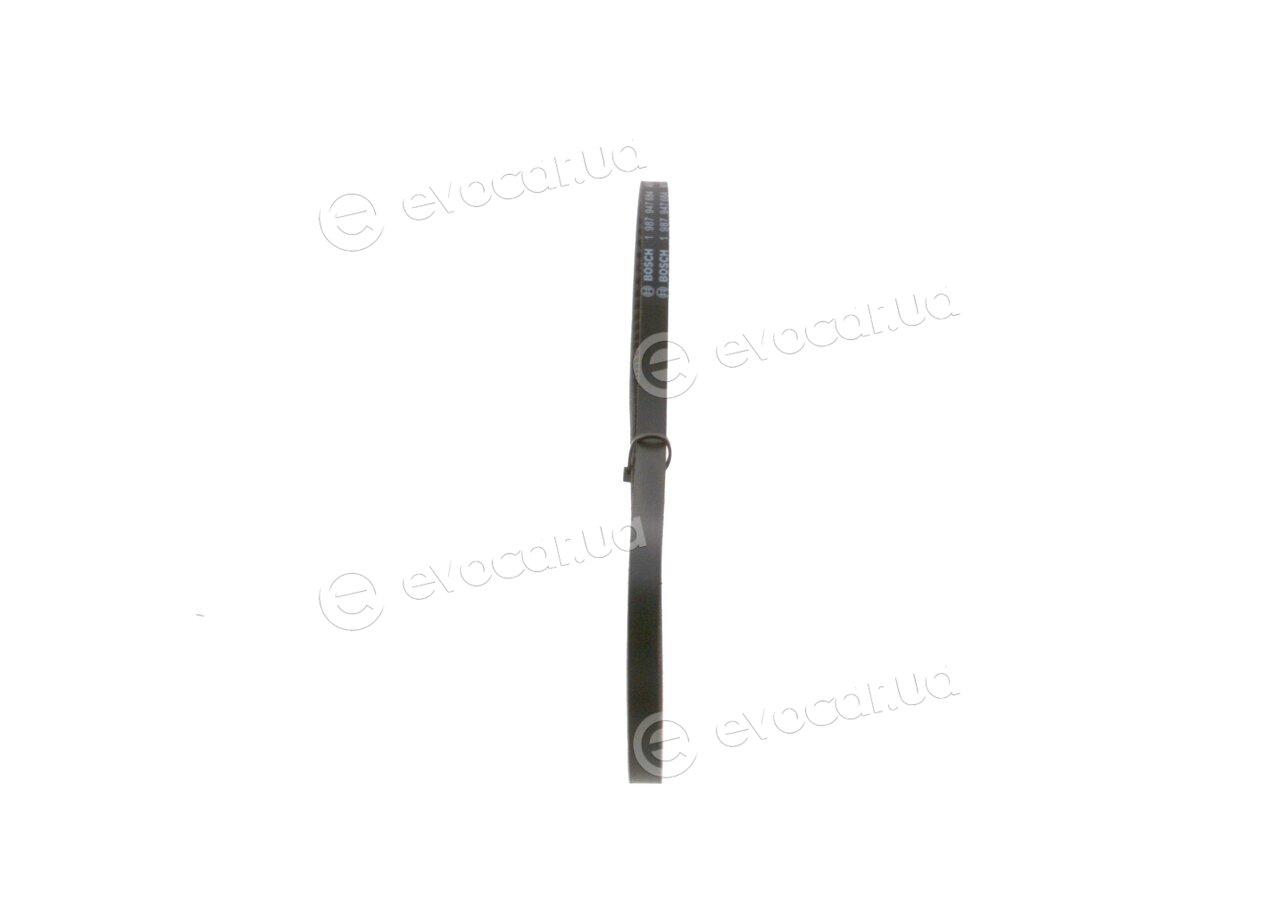 Bosch 1 987 947 684