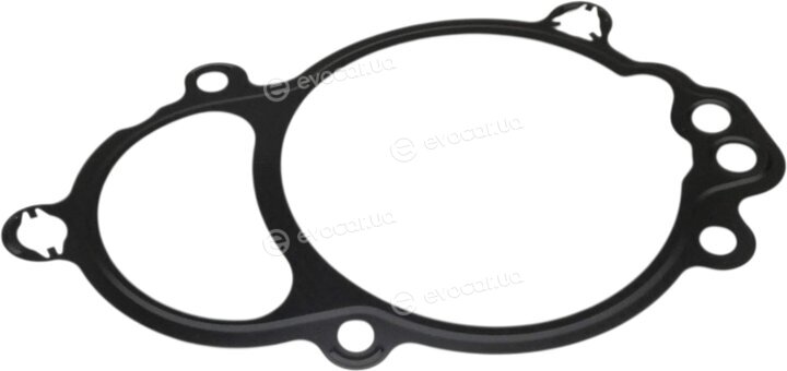 VAG 03L 145 215 F