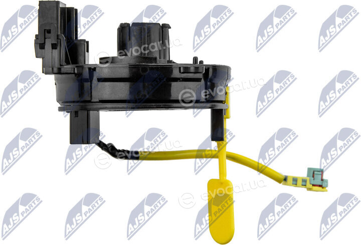 NTY EAS-PL-009