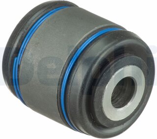 Delphi TD1824W