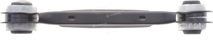 AS Metal 23BM2650