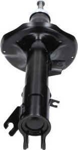 Kavo SSA-3057