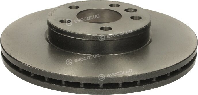 Brembo 09.9931.11