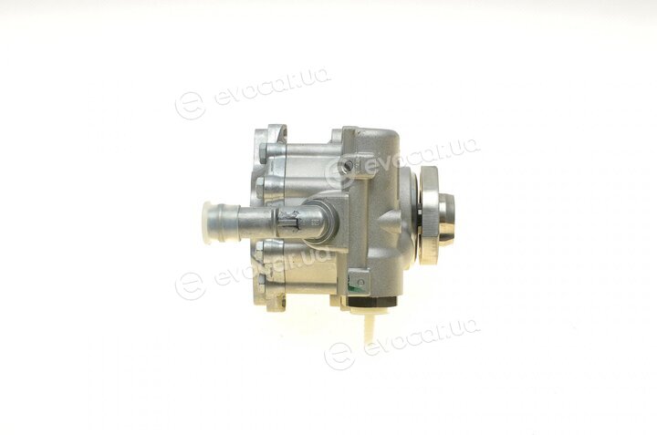 Bosch K S00 000 511