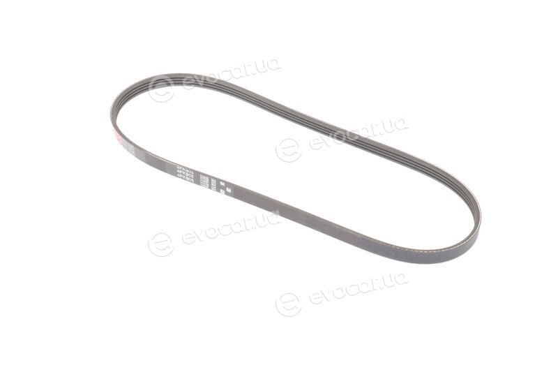 Gates 4PK905