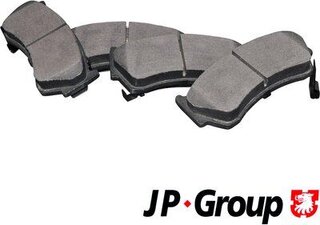 JP Group 4063600410