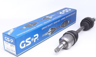 GSP 210128