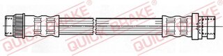 Kawe / Quick Brake 27.083