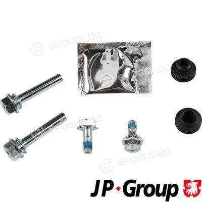 JP Group 3561951110