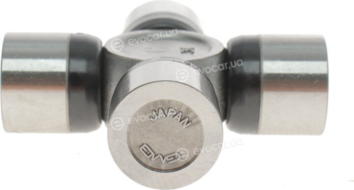 Blue Print ADT33908