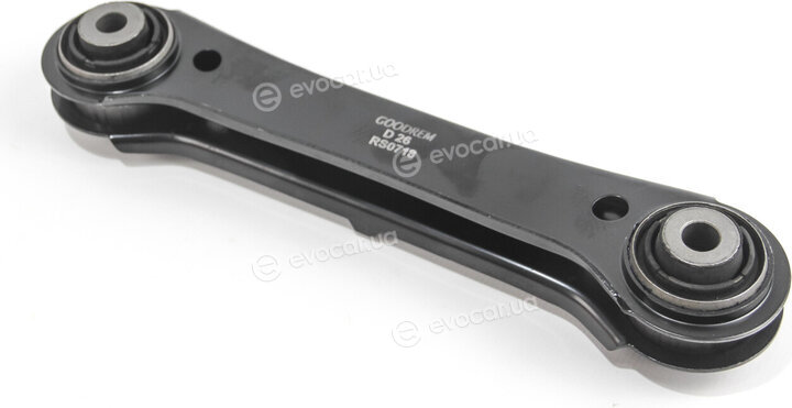 Goodrem RS0718