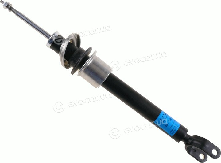 Sachs 312 564