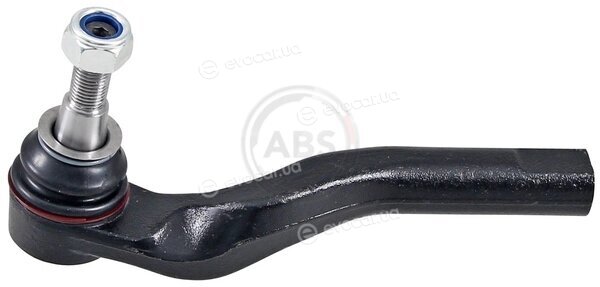A.B.S. 231073
