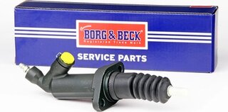Borg & Beck BES300