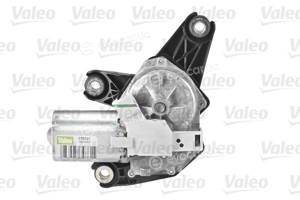 Valeo 579731