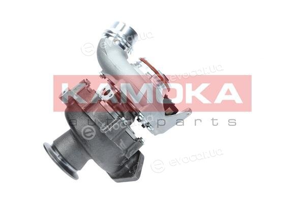 Kamoka 8600080