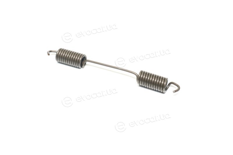 Febi 05318