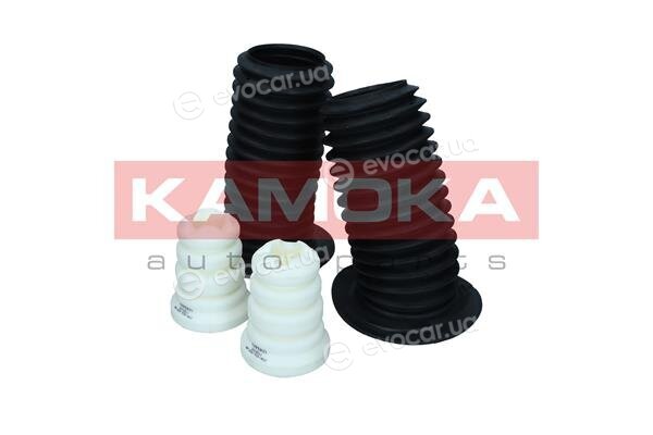 Kamoka 2019211