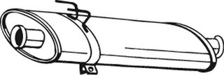 Bosal 200-269