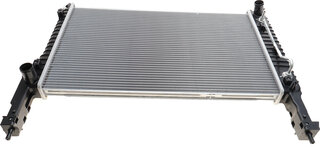 NRF 58509