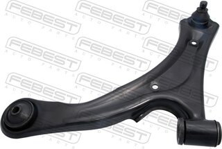 Febest 0724-LIANL