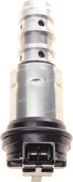Febi 103361