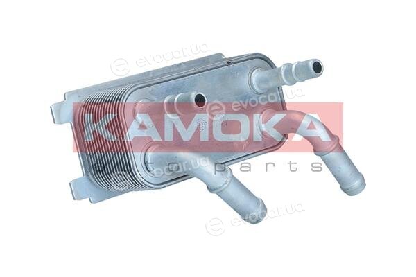 Kamoka 7730146