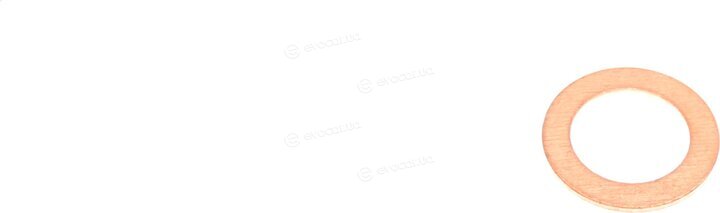 Victor Reinz 04-10068-01