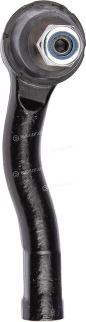 Raiso RL964485G
