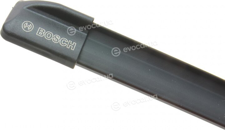 Bosch 3 397 007 299