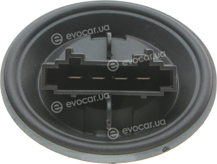 Astemo (Hitachi) / Huco 132540