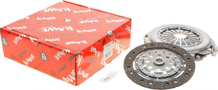 Kawe / Quick Brake 961901