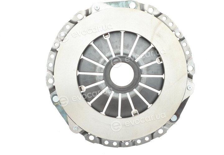 Kawe / Quick Brake 961854