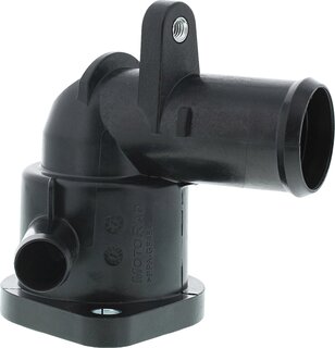 Motorad 756-82K
