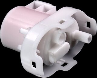 Parts Mall PCA-054