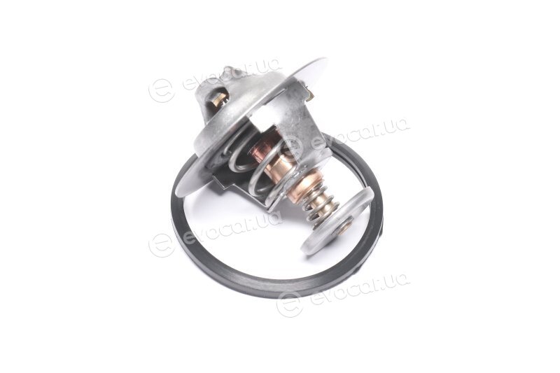 Vernet / Calorstat TH6583.76J