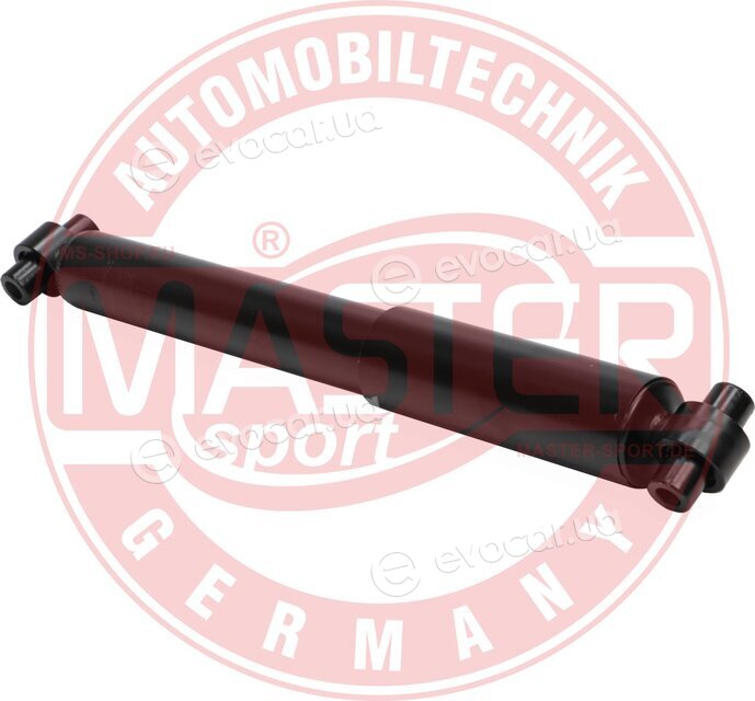 Master Sport 313856-PCS-MS
