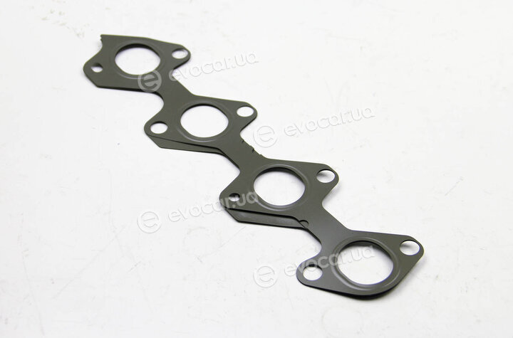 Renault / Nissan 8200723473