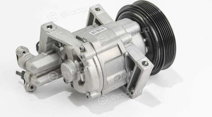 Valeo 813256