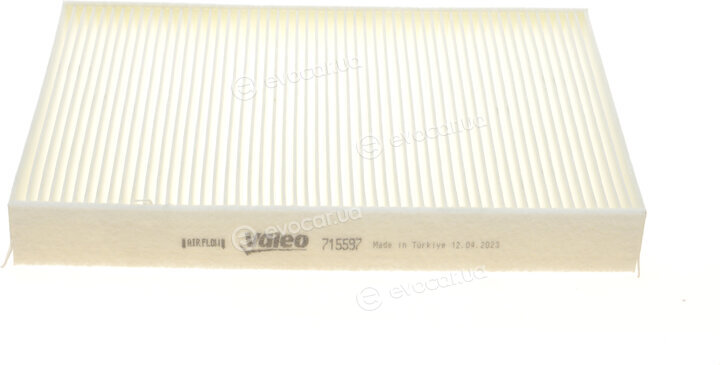 Valeo 715597