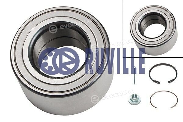 Ruville 008405